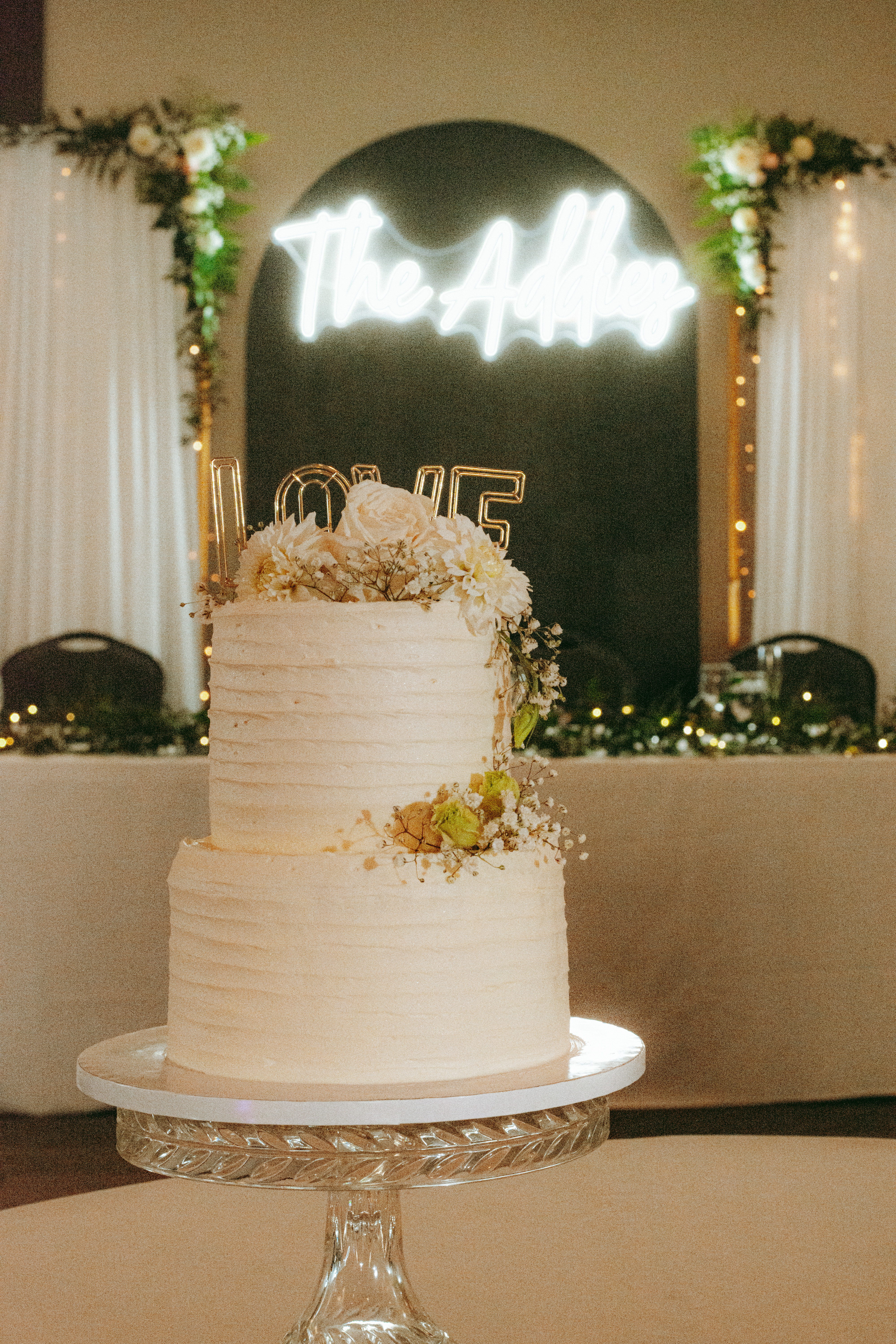 Wedding photography