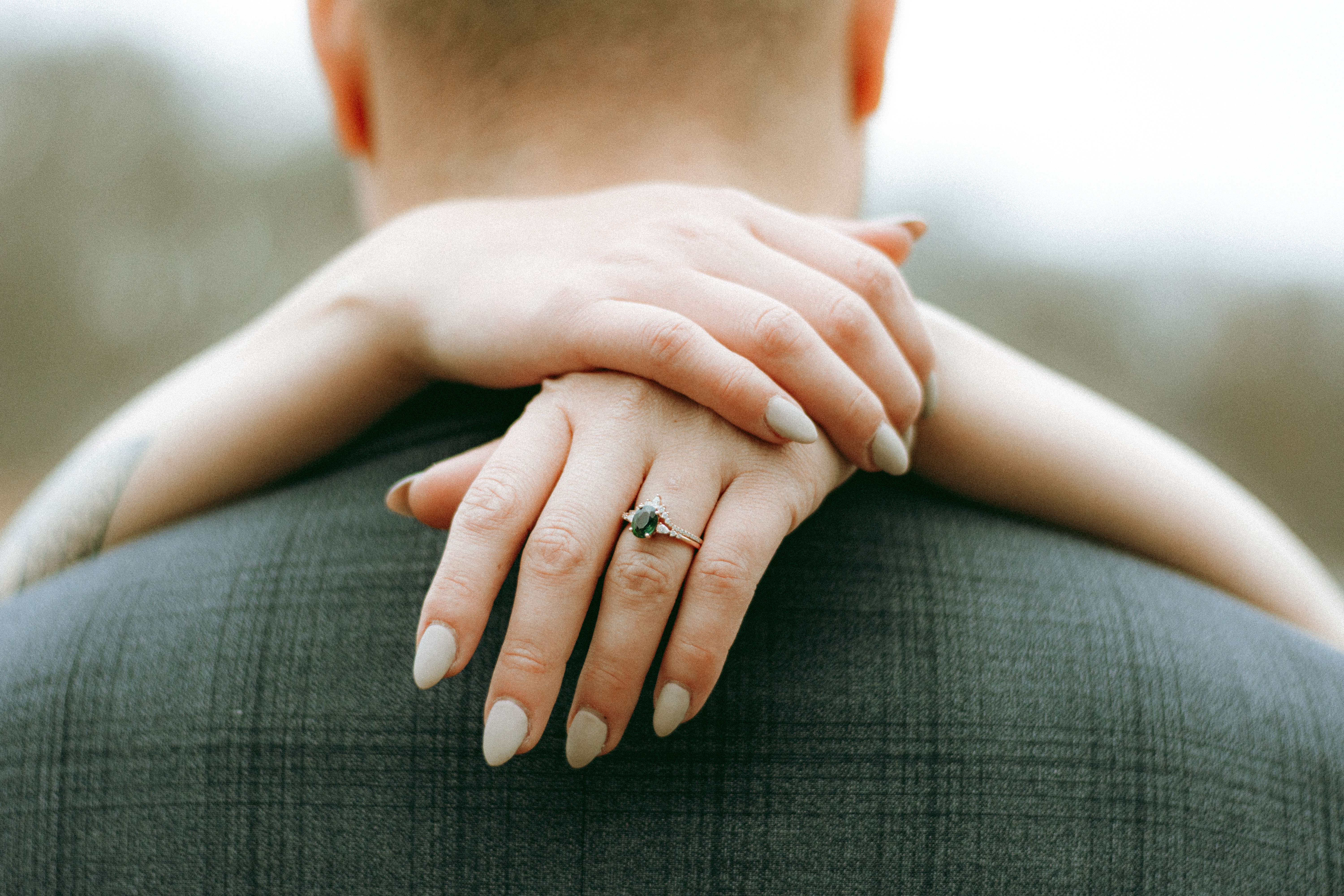 Wedding photography